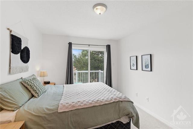 302 Wiffen Private, House attached with 2 bedrooms, 2 bathrooms and 1 parking in Ottawa ON | Image 21