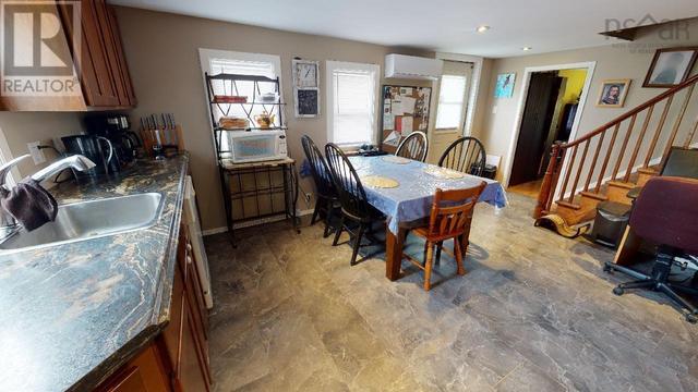 4247 12 Highway, House detached with 4 bedrooms, 2 bathrooms and null parking in Kings, Subd. C NS | Image 16