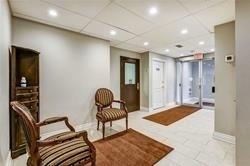 304 - 9944 Keele St, Condo with 2 bedrooms, 1 bathrooms and 1 parking in Vaughan ON | Image 26