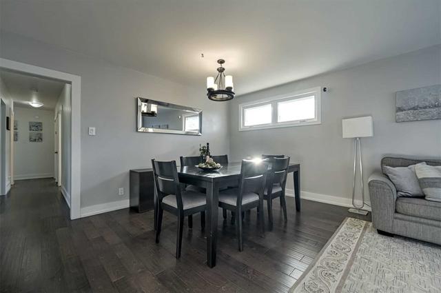 3 Robinglade Dr, House detached with 3 bedrooms, 3 bathrooms and 5 parking in Toronto ON | Image 27