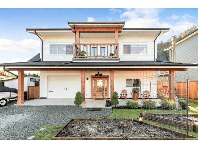 35056 North Sward Road, House detached with 4 bedrooms, 3 bathrooms and 6 parking in Fraser Valley F BC | Image 3