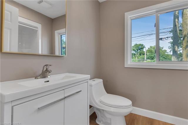695 Montreal Street, House detached with 4 bedrooms, 0 bathrooms and 2 parking in Kingston ON | Image 32