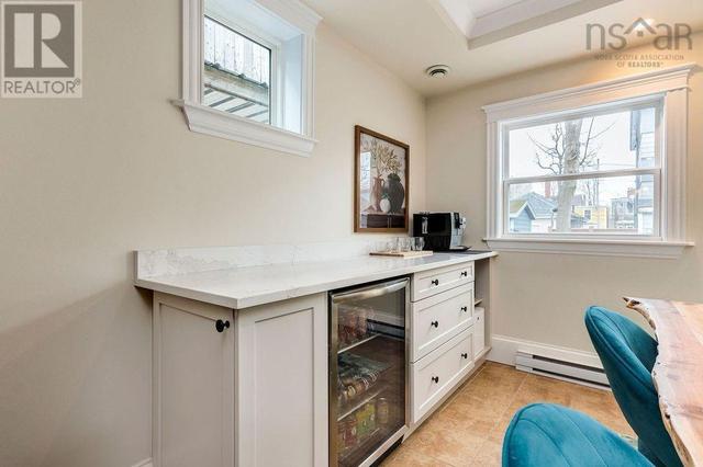 6178 Lawrence Street, House detached with 3 bedrooms, 2 bathrooms and null parking in Halifax NS | Image 20