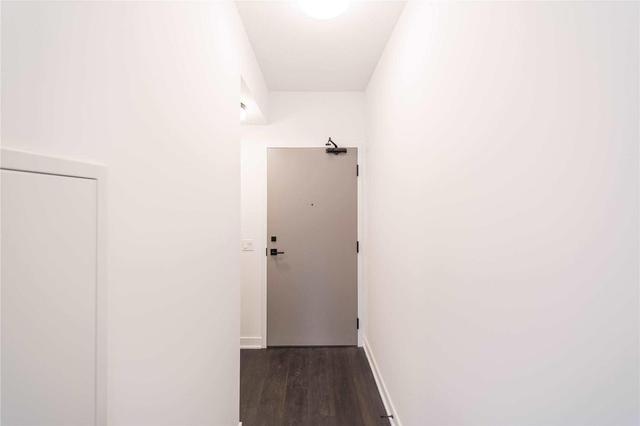 512 - 60 Tannery Rd, Condo with 1 bedrooms, 1 bathrooms and 1 parking in Toronto ON | Image 5