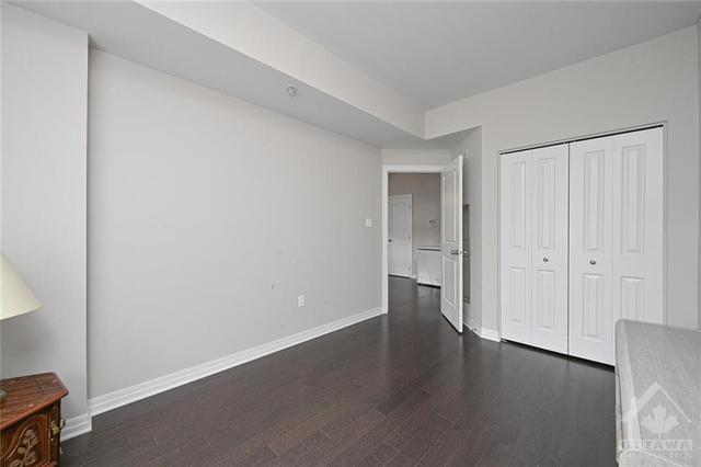 203 - 225 Winterfell Private, Condo with 2 bedrooms, 2 bathrooms and 1 parking in Ottawa ON | Image 21