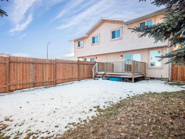 84 Martinglen Way Ne, Home with 4 bedrooms, 2 bathrooms and 2 parking in Calgary AB | Image 14