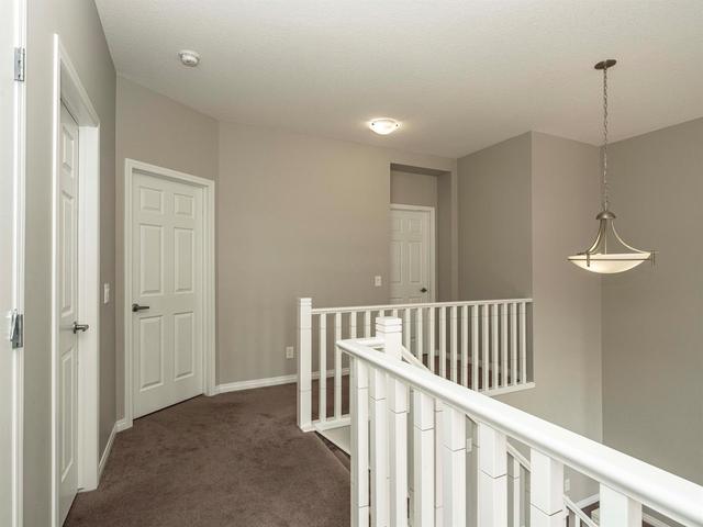 173 Cityside Common Ne, House detached with 4 bedrooms, 3 bathrooms and 4 parking in Calgary AB | Image 21