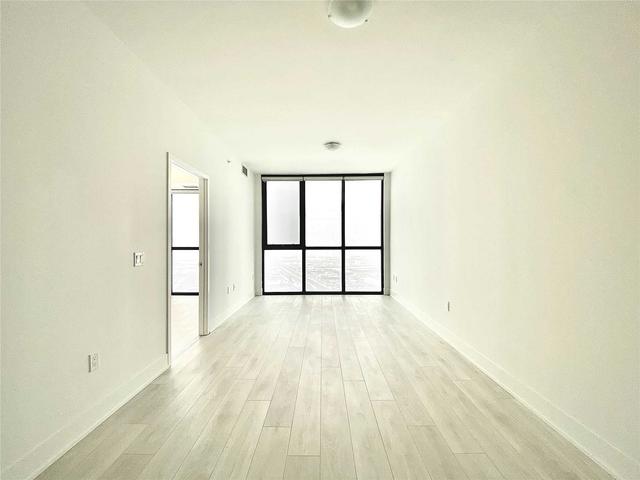 2910 - 2908 Highway 7 Rd, Condo with 1 bedrooms, 2 bathrooms and 1 parking in Vaughan ON | Image 12