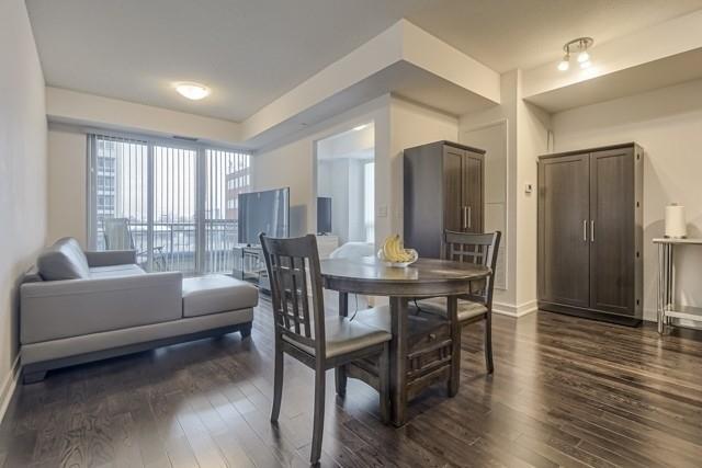 ne 203 - 9205 Yonge St, Condo with 1 bedrooms, 1 bathrooms and 1 parking in Richmond Hill ON | Image 32