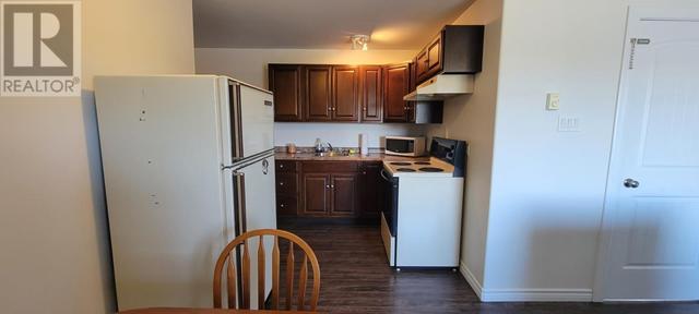 11 - 13 Water Street W, House other with 5 bedrooms, 3 bathrooms and null parking in Marystown NL | Image 42