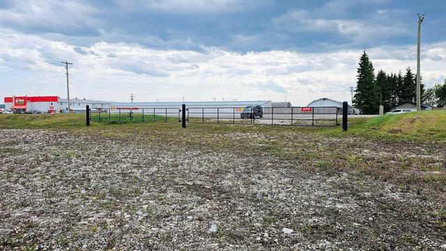 1200 Highway 584, Home with 0 bedrooms, 0 bathrooms and null parking in Sundre AB | Image 19