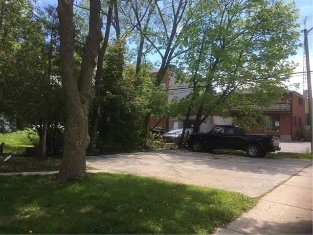 1 - 181 Harlandale Ave, House detached with 2 bedrooms, 1 bathrooms and 1 parking in Toronto ON | Image 10