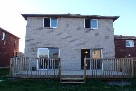 1343 Corm St, House detached with 3 bedrooms, 3 bathrooms and 4 parking in Innisfil ON | Image 9