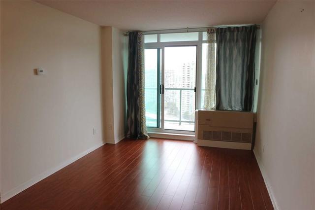 2209 - 5508 Yonge St, Condo with 2 bedrooms, 1 bathrooms and 1 parking in Toronto ON | Image 6