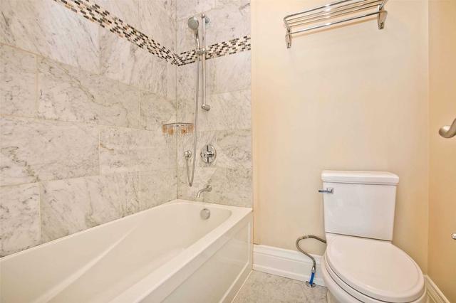 744 Woburn Ave, House detached with 5 bedrooms, 5 bathrooms and 4 parking in Toronto ON | Image 16
