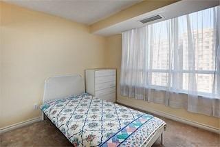 1502 - 5039 Finch Ave E, Condo with 2 bedrooms, 2 bathrooms and 1 parking in Toronto ON | Image 11