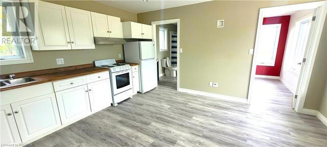 5380 9 Highway, Condo with 1 bedrooms, 1 bathrooms and 1 parking in Minto ON | Image 4