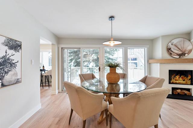 260 Point Mckay Terrace Nw, Home with 3 bedrooms, 2 bathrooms and 2 parking in Calgary AB | Image 17