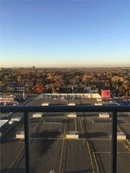 1611 - 72 Esther Shiner Blvd, Condo with 1 bedrooms, 1 bathrooms and 1 parking in Toronto ON | Image 5