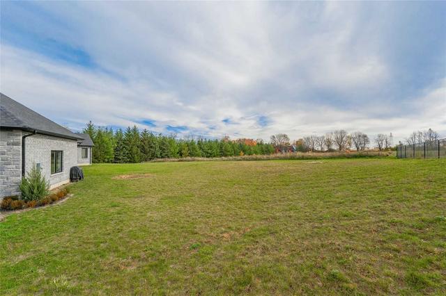 7325 Concession 1 Rd, House detached with 3 bedrooms, 2 bathrooms and 10 parking in Puslinch ON | Image 32