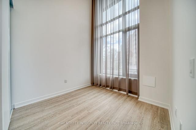 109 - 250 Lawrence Ave W, Condo with 2 bedrooms, 2 bathrooms and 0 parking in Toronto ON | Image 14