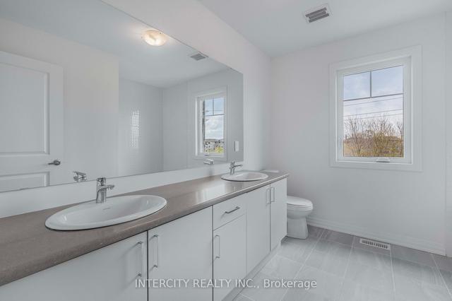 217 Quebec St, House detached with 4 bedrooms, 4 bathrooms and 6 parking in Clearview ON | Image 20