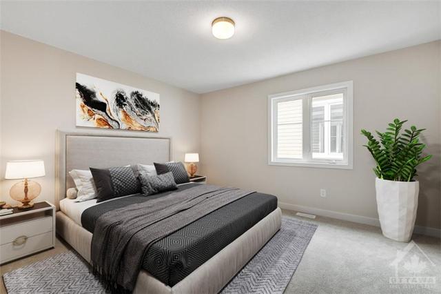 607 Terrier Circle, House detached with 4 bedrooms, 5 bathrooms and 4 parking in Ottawa ON | Image 23