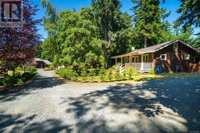 1667 Stroulger Rd, House detached with 3 bedrooms, 3 bathrooms and 3 parking in Nanaimo E BC | Image 88