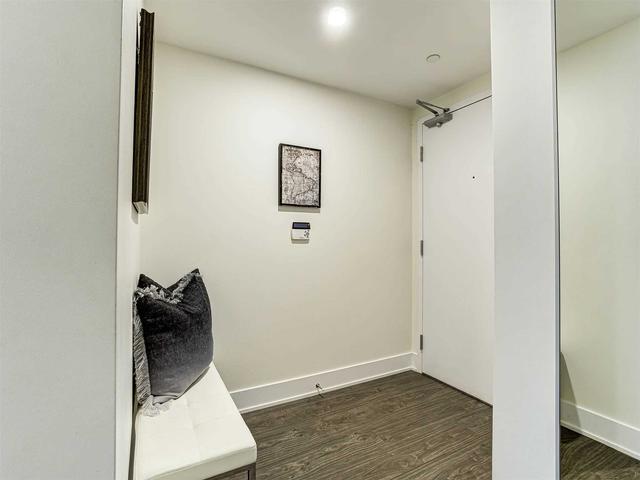 201 - 508 Wellington St W, Condo with 1 bedrooms, 1 bathrooms and 0 parking in Toronto ON | Image 23