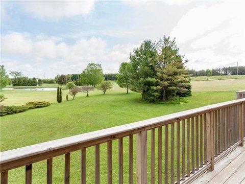 3510 Bradburn Rd W, House detached with 2 bedrooms, 2 bathrooms and 10 parking in Scugog ON | Image 19