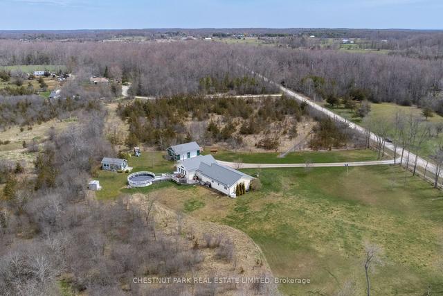 152 School House Rd, House detached with 4 bedrooms, 2 bathrooms and 6 parking in Prince Edward County ON | Image 33