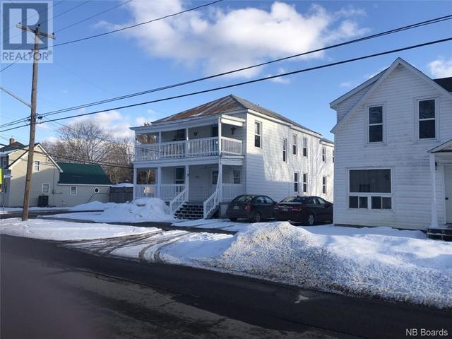 132 - 134 St. George Street, House other with 0 bedrooms, 0 bathrooms and null parking in Sussex NB | Image 3