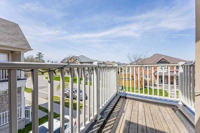 429 Gooch Cres, House detached with 4 bedrooms, 3 bathrooms and 4 parking in Milton ON | Image 13