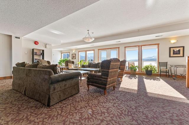 222 - 701 14a Crescent, Condo with 2 bedrooms, 2 bathrooms and 2 parking in Invermere BC | Image 24