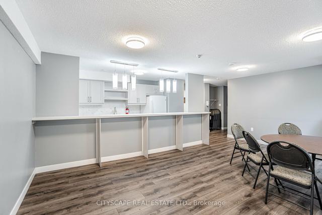 1009 - 3590 Kaneff Cres, Condo with 3 bedrooms, 2 bathrooms and 2 parking in Mississauga ON | Image 26
