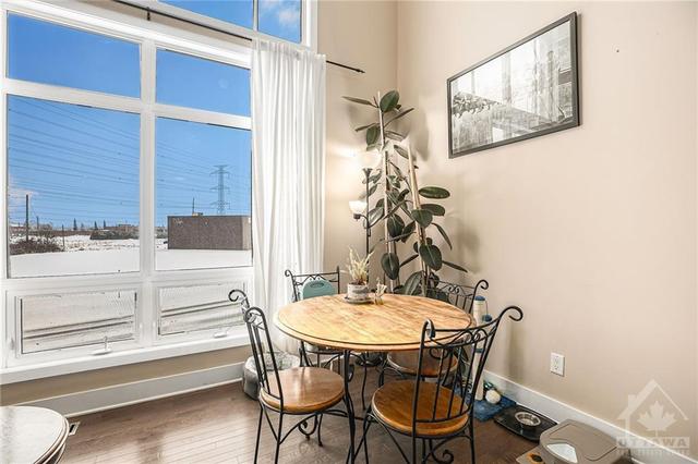 2 - 75 Colonnade Road, Condo with 2 bedrooms, 2 bathrooms and 1 parking in Ottawa ON | Image 11