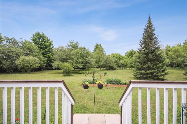 127 Kitley Line 3 Line, House detached with 3 bedrooms, 1 bathrooms and 13 parking in Elizabethtown Kitley ON | Image 31