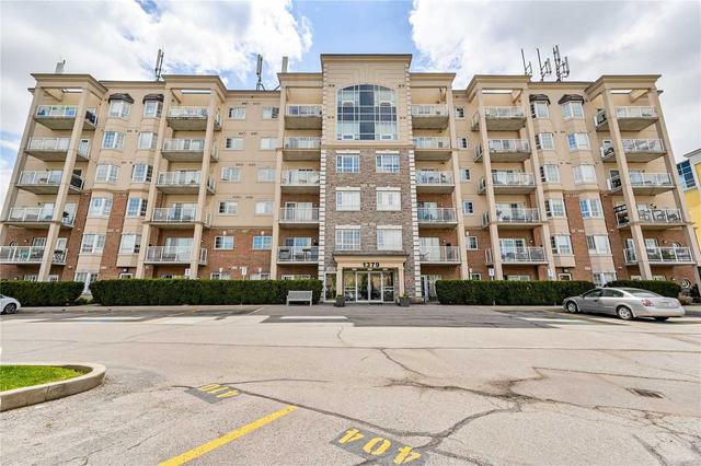 405 - 1379 Costigan Rd, Condo with 2 bedrooms, 2 bathrooms and 2 parking in Milton ON | Image 29