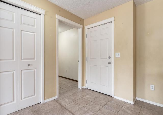 1211 - 70 Panamount Drive Nw, Condo with 2 bedrooms, 2 bathrooms and 1 parking in Calgary AB | Image 29