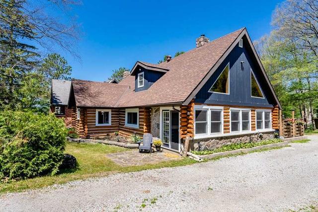 53 Brock St, House detached with 5 bedrooms, 4 bathrooms and 10 parking in Penetanguishene ON | Image 9