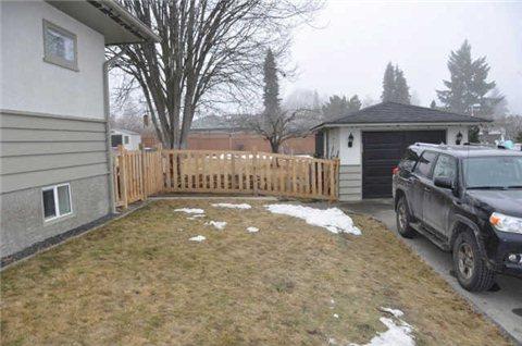 1800 30th Avenue, House detached with 3 bedrooms, 2 bathrooms and 6 parking in Vernon BC | Image 2