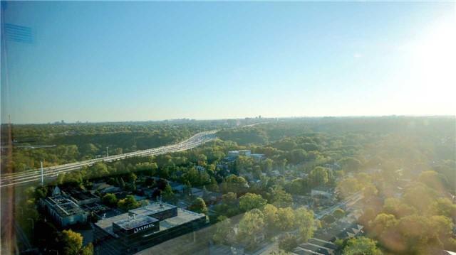 Uph02 - 18 Harrison Garden Blvd, Condo with 2 bedrooms, 2 bathrooms and 1 parking in Toronto ON | Image 10
