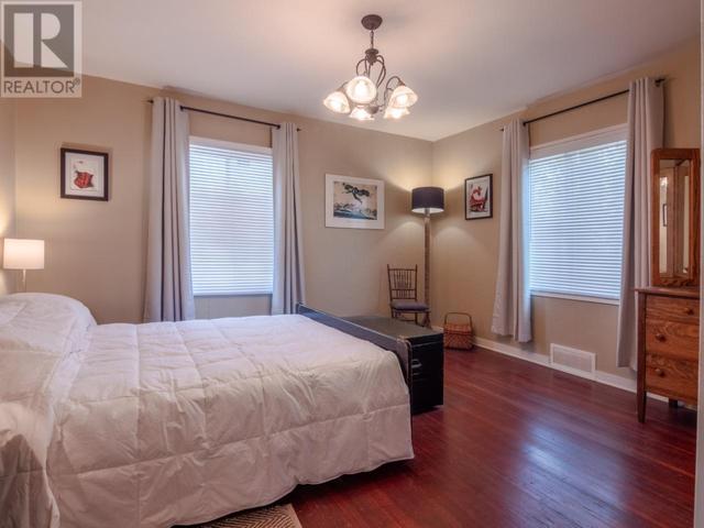 1027 Government Street, House detached with 3 bedrooms, 1 bathrooms and 2 parking in Penticton BC | Image 15