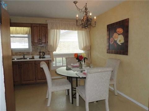 347 Preston Dr, House detached with 4 bedrooms, 2 bathrooms and 4 parking in Oshawa ON | Image 10