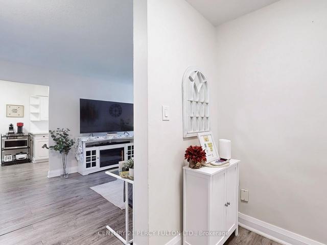 511 - 180 Markham Rd, Condo with 3 bedrooms, 2 bathrooms and 1 parking in Toronto ON | Image 27