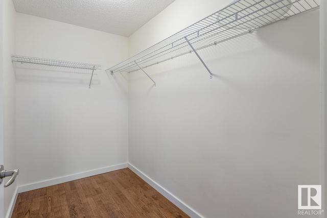 206 - 11140 68 Av Nw, Condo with 2 bedrooms, 2 bathrooms and 1 parking in Edmonton AB | Image 16