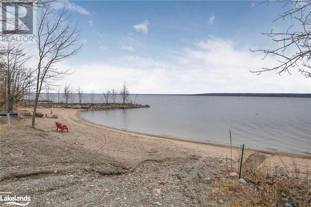 Public Access to Georgian Bay | Image 49