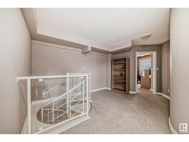 101 - 10855 Saskatchewan Dr Nw, Condo with 3 bedrooms, 2 bathrooms and 1 parking in Edmonton AB | Image 38