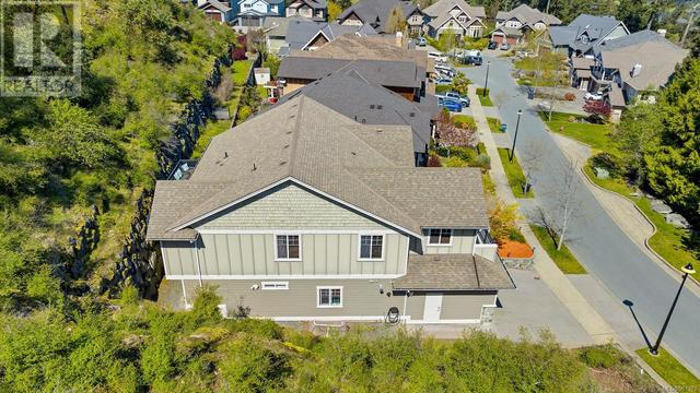 1153 Deerview Pl, House detached with 6 bedrooms, 3 bathrooms and 4 parking in Langford BC | Image 28