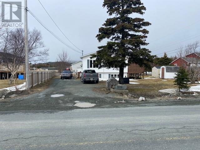 616 Old Broad Cove Road, House other with 6 bedrooms, 2 bathrooms and null parking in Portugal Cove St. Philip's NL | Image 3